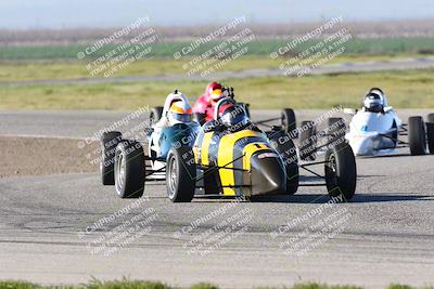 media/Mar-17-2024-CalClub SCCA (Sun) [[2f3b858f88]]/Group 4/Qualifying/